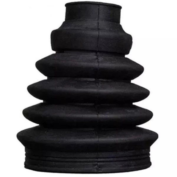 گردگیر پلوس چرخ مدل CASF3052 مناسب برای MVM 530