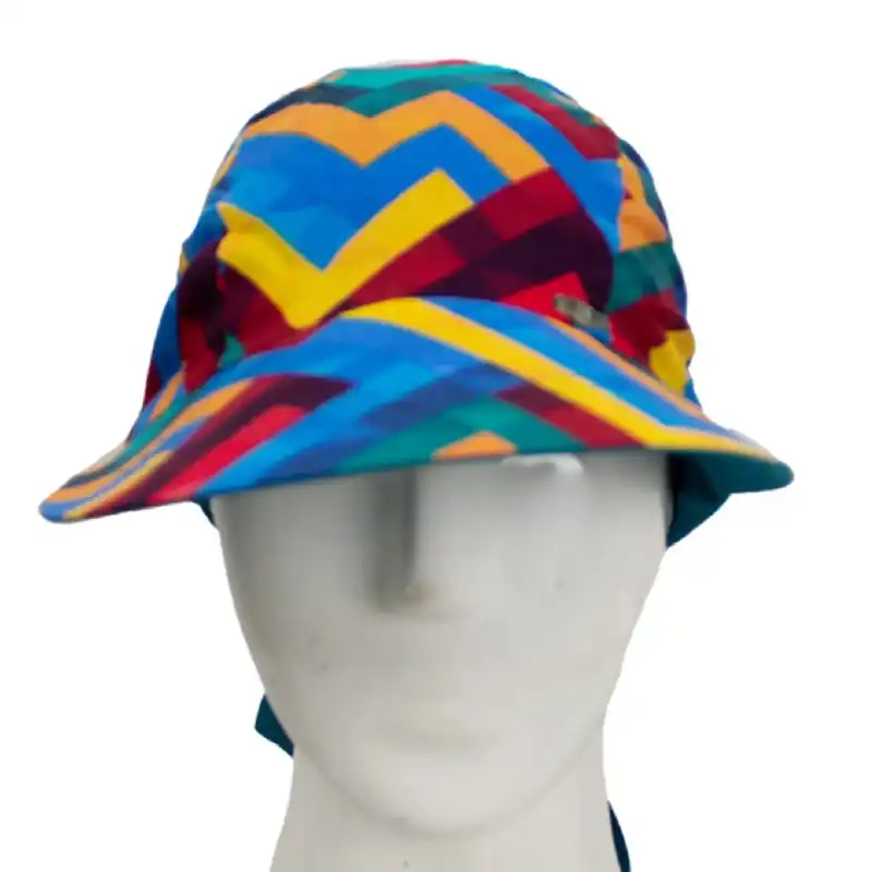 کلاه زنانه مدل MDSS-CG1448