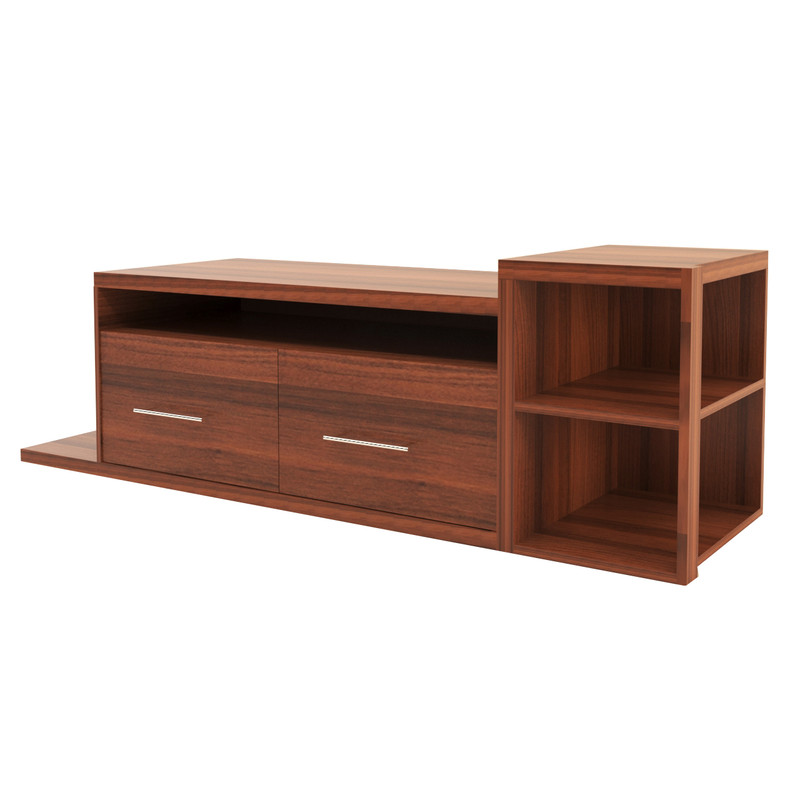 میز تلویزیون مدل FH228 میز تلویزیون مدل FH228