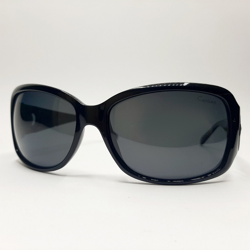 عینک آفتابی زنانه مدل CR6123