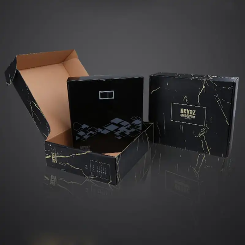 فلاش تانک نیاز مدل لوتوس 64