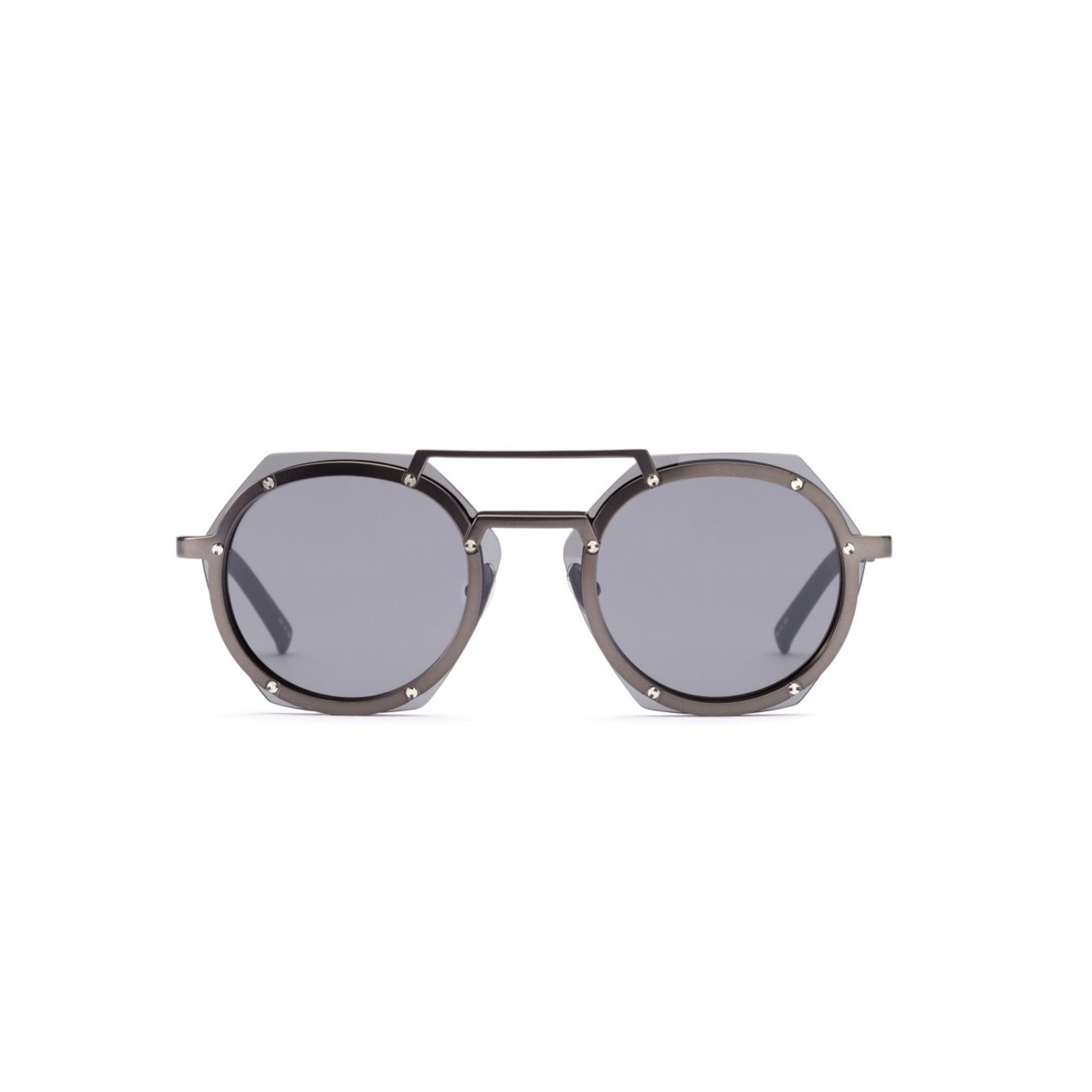 عینک آفتابی هابلوت مدل H006 -  - 1