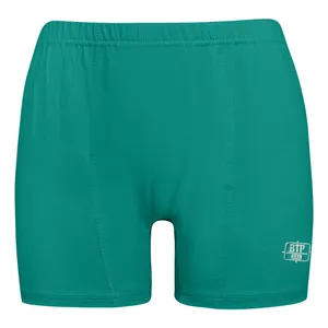 شورت مردانه برهان تن پوش مدل  پنبه ای کد 1004