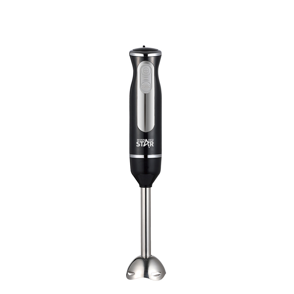 گوشت کوب برقی وینینگ استار مدل ST-5515 گوشت کوب برقی وینینگ استار مدل ST-5515