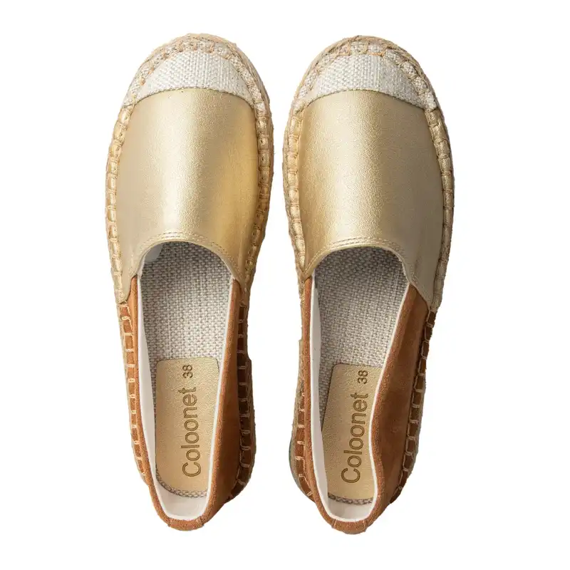 کالج زنانه مدل MDS-CF2673