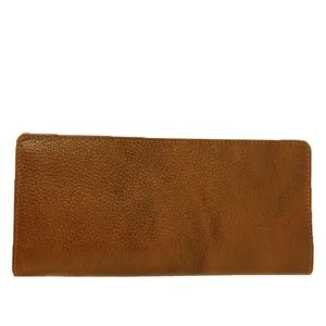 کیف دسته چک مردانه مدل D204