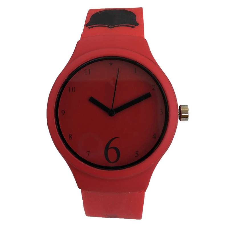 ساعت مچی عقربه ای مدل اسپرت SPORT کد 54