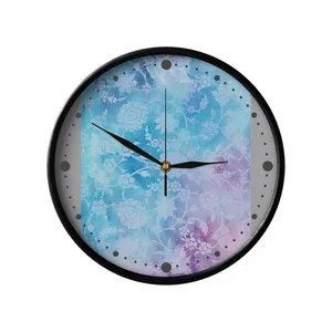 ساعت دیواری مدوپد مدل mod00424