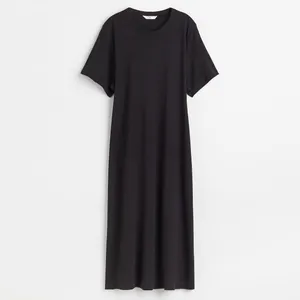 پیراهن زنانه اچ اند ام مدل 1070000001
