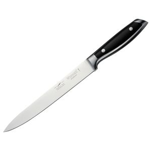 نقد و بررسی چاقو آشپزخانه وینر مدل QR04 توسط خریداران
