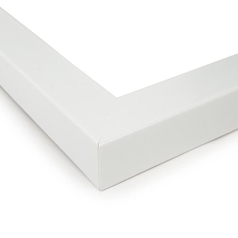 تابلو خندالو مدل خرگوش کیوت کد F5478