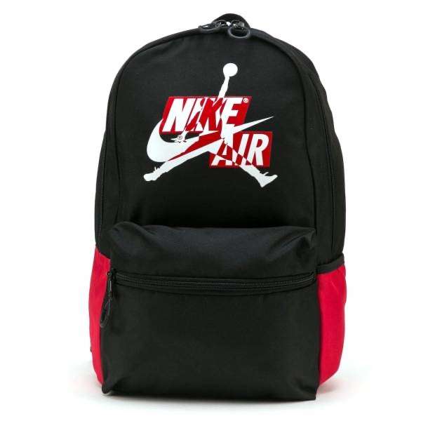 کوله پشتی نایکی مدل jumpman Classic 
