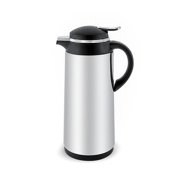 فلاسک آرتیستون صنعت مدل 1941 گنجایش 1.9 لیتر