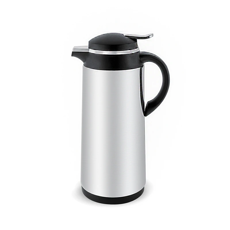 فلاسک آرتیستون صنعت مدل 1941 گنجایش 1.9 لیتر