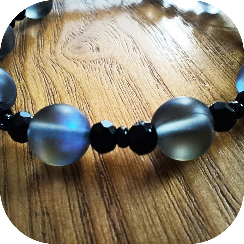 دستبند زنانه مدل Ocean دستبند زنانه مدل Ocean