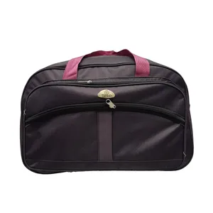 ساک دستی مدل sum 123