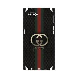MAHOOT  GCC-FullSkin Cover Sticker for Oppo K1