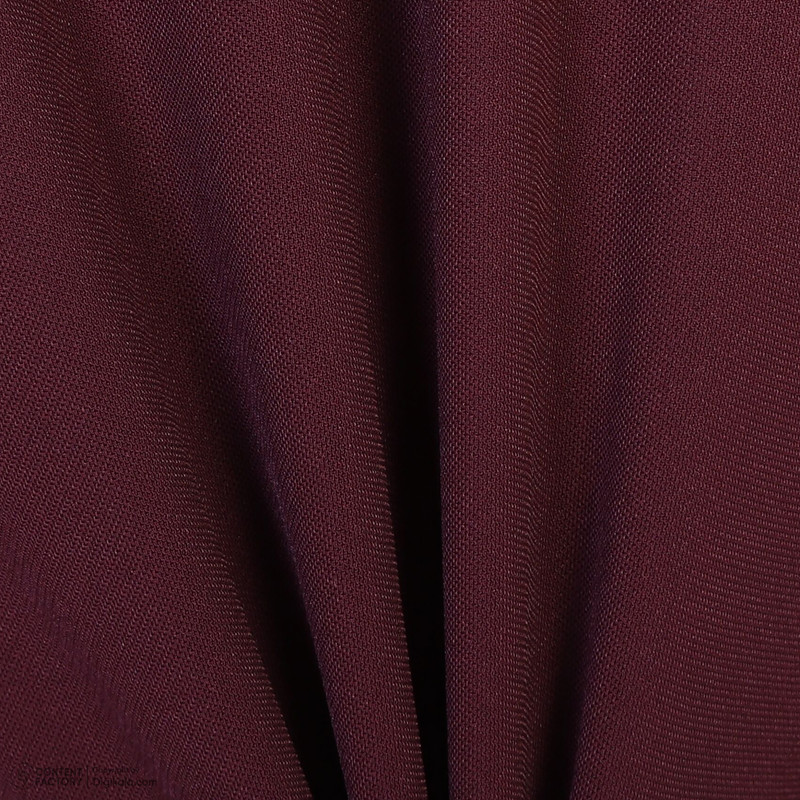 شومیز آستین بلند زنانه پیر کاردین مدل 9208227