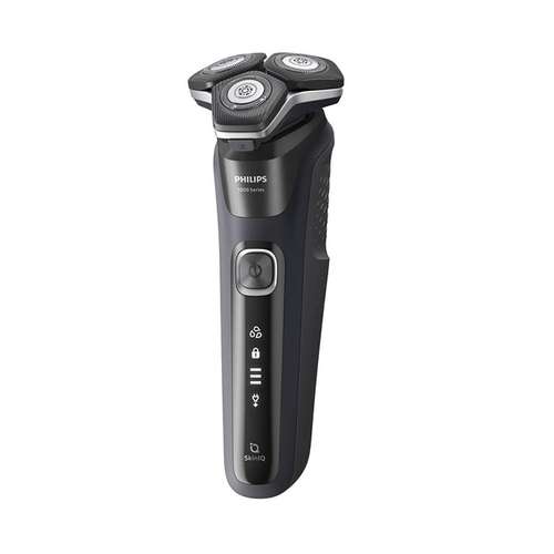 ماشین اصلاح موی صورت شارژی فیلیپس مدل 5898/38