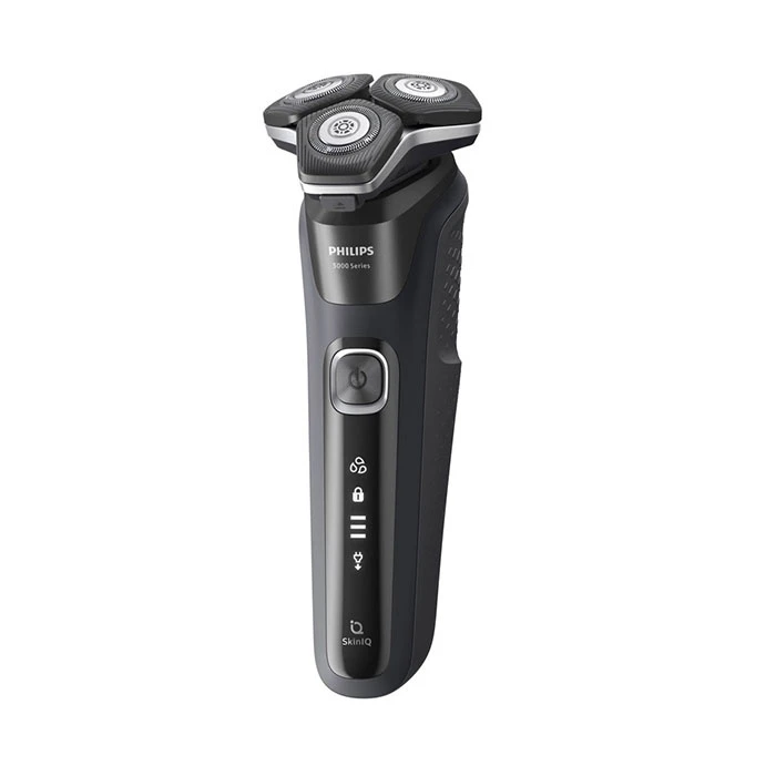 ماشین اصلاح موی صورت شارژی فیلیپس مدل 5898/38