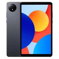 تبلت ۸.۷ اینچی شیائومی مدل Redmi Pad SE ظرفیت 128 گیگابایت و رم 6 گیگابایت