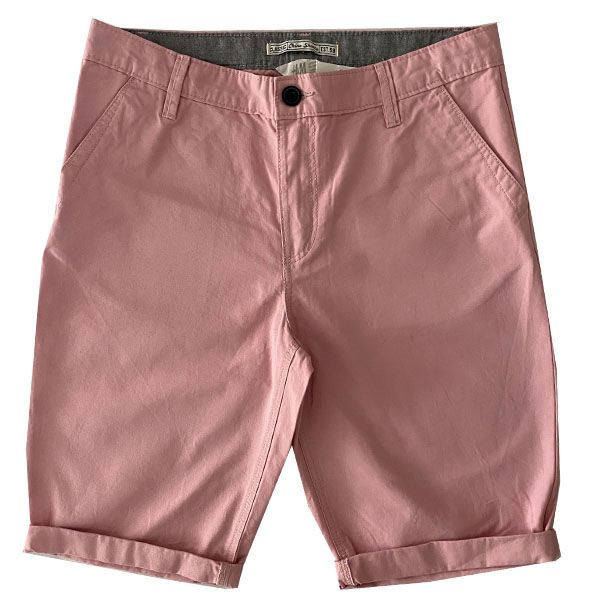 شلوارک زنانه اچ اند ام مدل moj-0454513-011