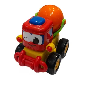 ماشین بازی مدل میکسر