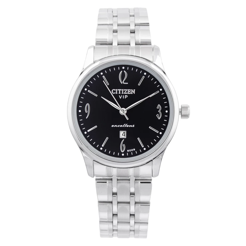 ساعت مچی عقربه ای زنانه  مدل 6010L - کد WL-57