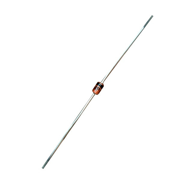 دیود زنر مدل Z15V1W بسته 30 عددی