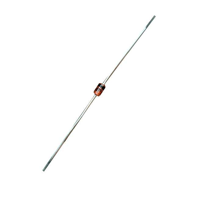 دیود زنر مدل Z24V1W بسته 30 عددی