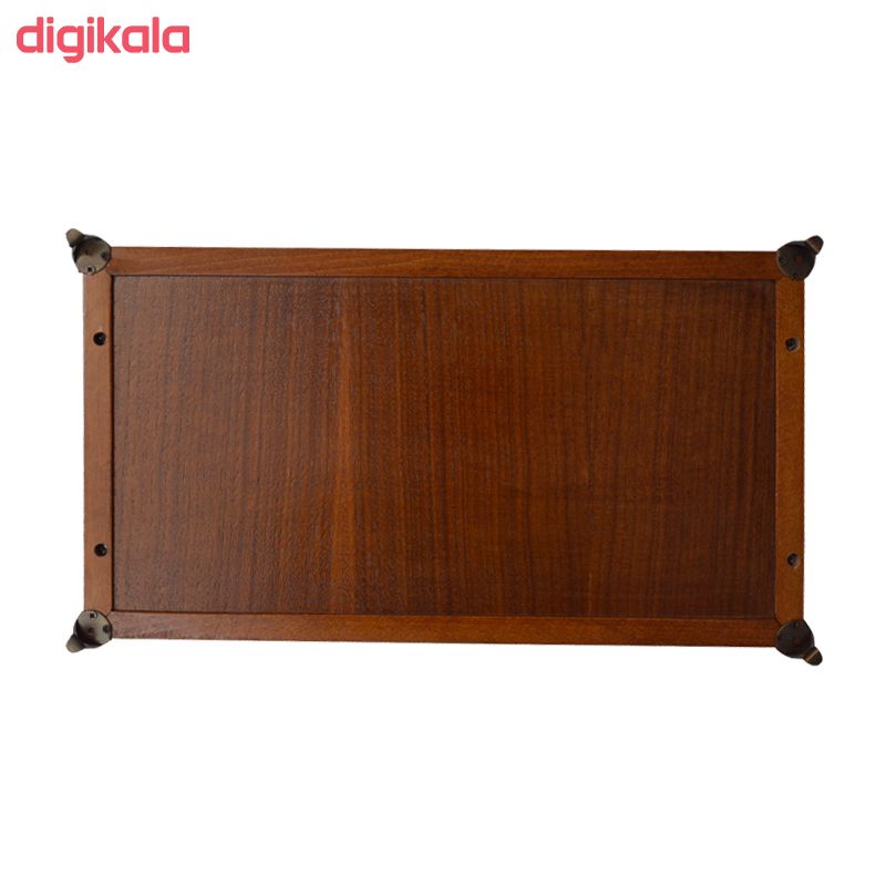 سینی کاشی کاری مدل کاشی main 1 1