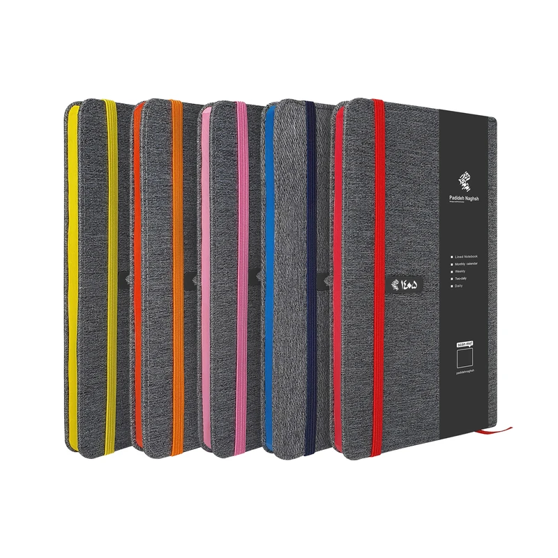 سررسید اروپایی سال 1405 پدیده نقش مدل ماه شمار کبریتی بسته 5 عددی