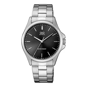 ساعت مچی عقربه ای زنانه کیو اند کیو مدل QA07J212Y