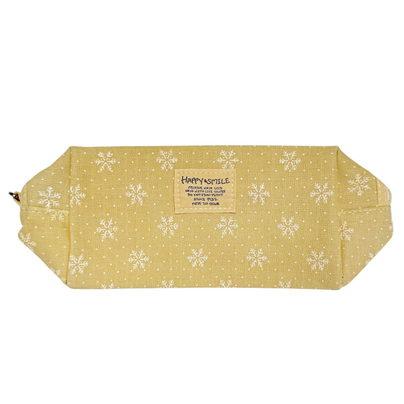 کیف لوازم آرایش زنانه مدل 4562