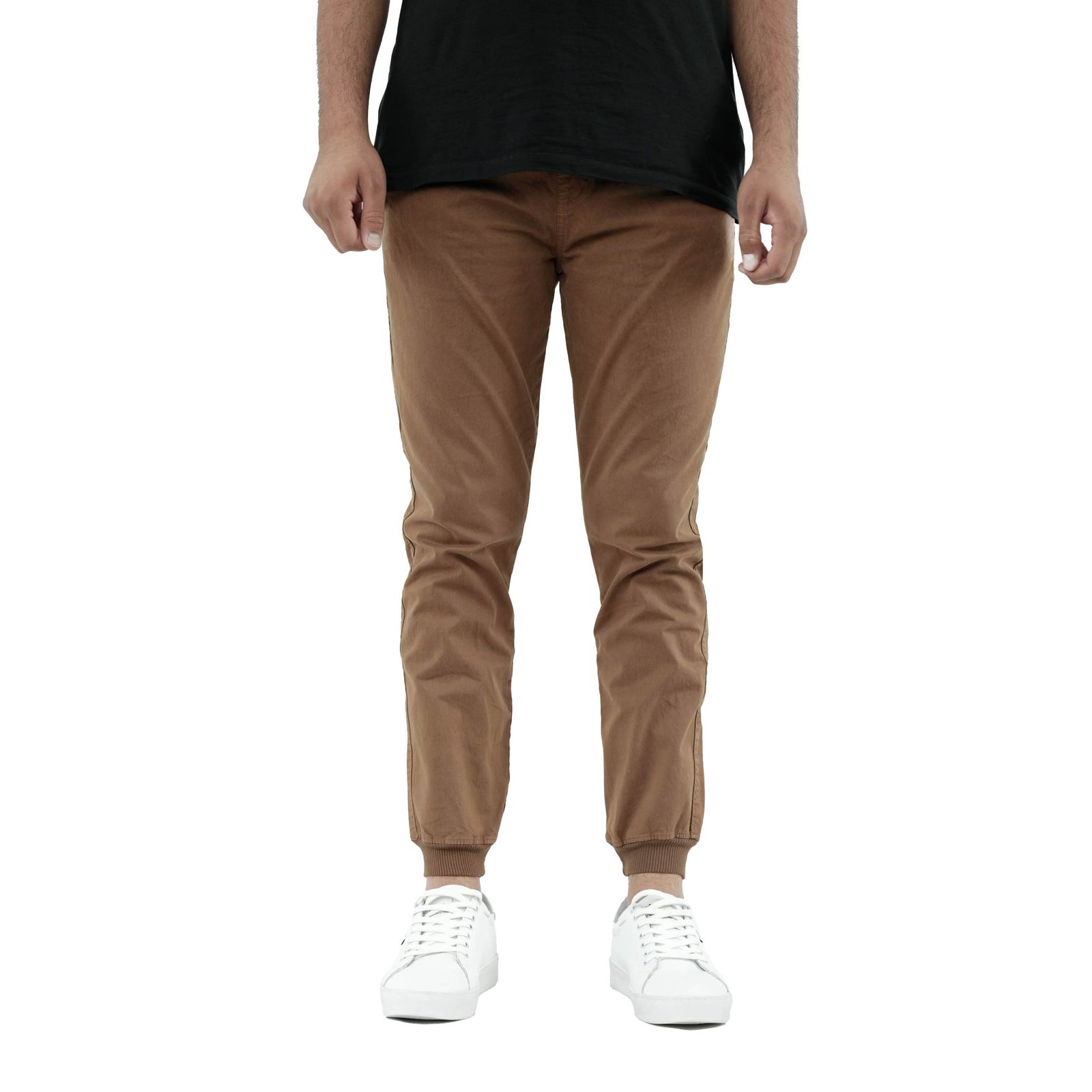 شلوار مردانه پاتن جامه مدل 101221000240139 - - 7