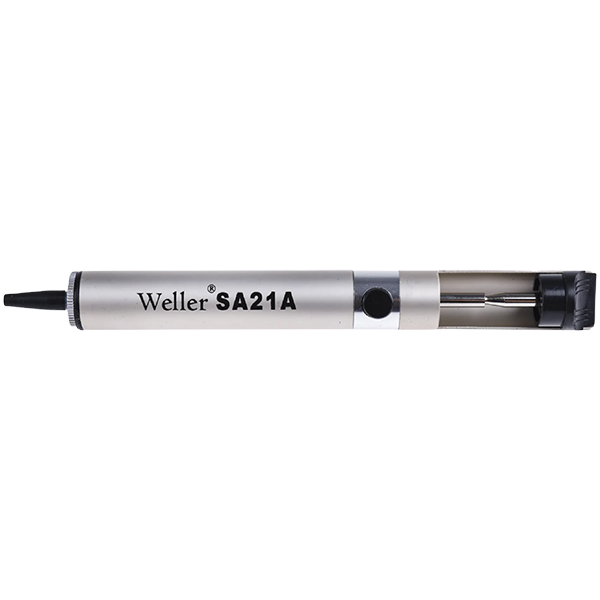 قلم قلع کش دستی ولر مدل SA21A