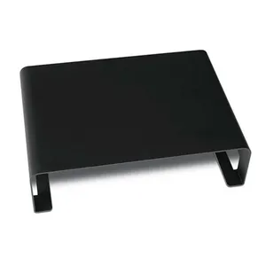 پایه نگهدارنده مانیتور فلزی رپو مدل 110