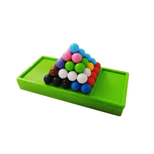 بازی فکری کودک و آینده مدل تست آی کیو