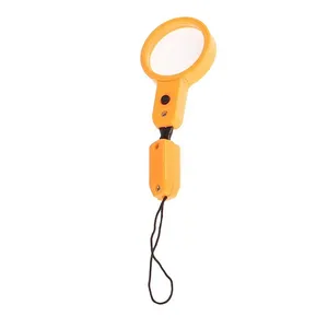 ذره بین مدل BW09-3