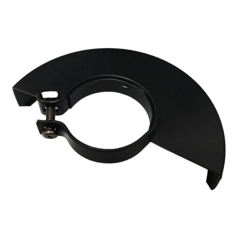 مینی فرز شاران مدل SNW8-115