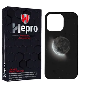 HEPRO MC Cover for Apple IPHONE 14