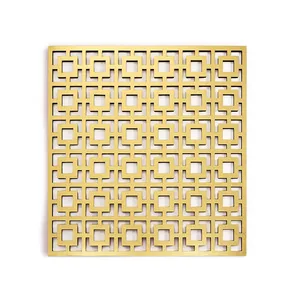 زیربشقابی رومادون کد 184 بسته 6 عددی