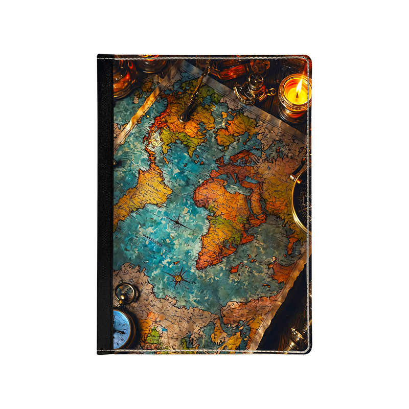 کلاسور مدل آفریقا کد 400