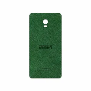 MAHOOT GL-PRDS Cover Sticker for Lenovo Vibe P1