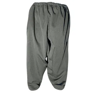 شلوار مردانه مدل سنندجی