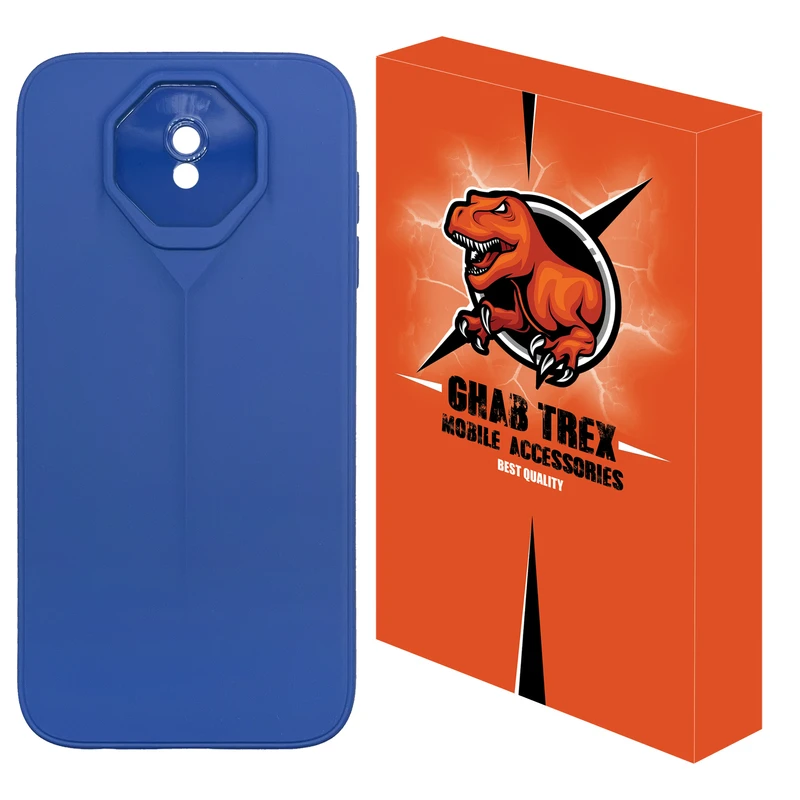 کاور قاب تی رکس مدل PRDSIGN مناسب برای گوشی موبایل سامسونگ Galaxy J5 2015