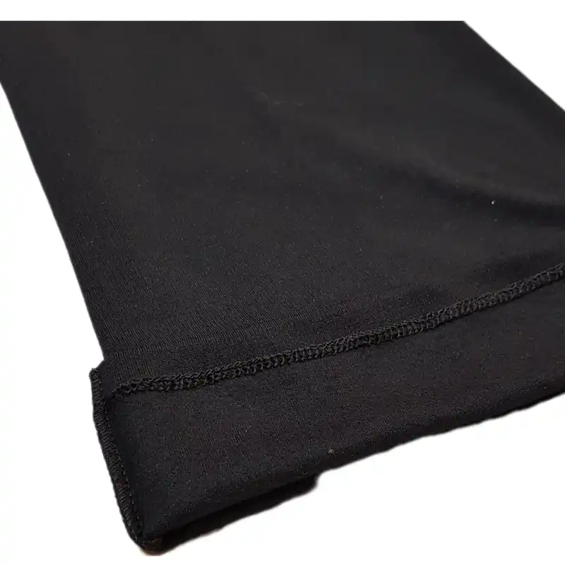 دستمال سر و گردن مدل C400  warm puls