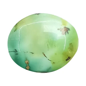 سنگ فیروزه سلین کالا مدل ce-As244