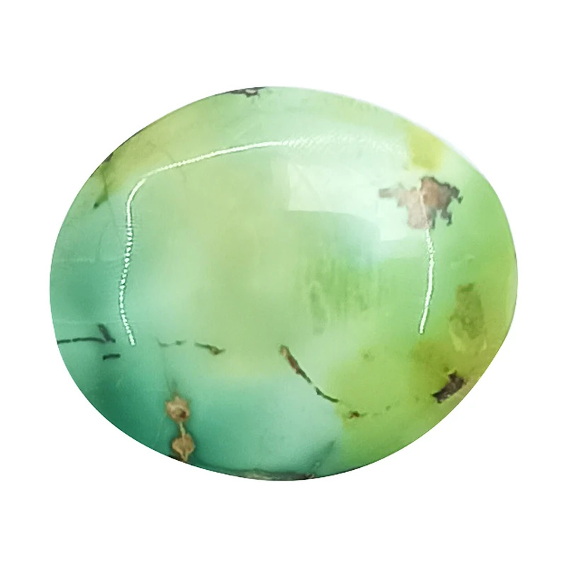 سنگ فیروزه سلین کالا مدل ce-As244