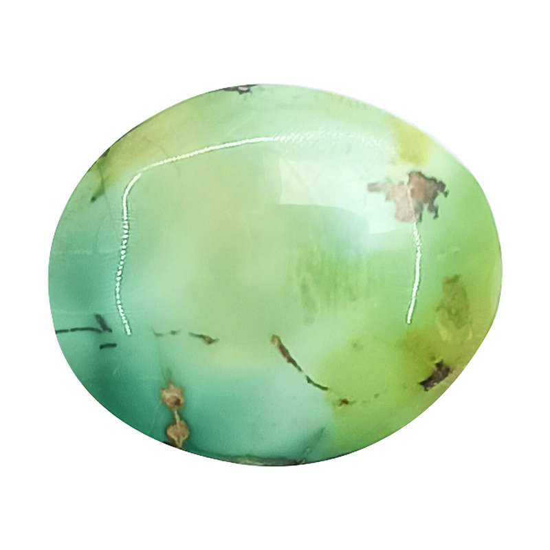 سنگ فیروزه سلین کالا مدل ce-As244